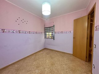 Piso en venta en La Geltrú en Vilanova i La Geltrú