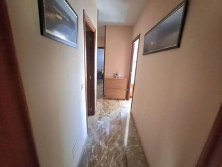 Casa adosada en venta en Santa Isabel en Jaén