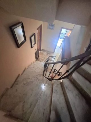 Casa adosada en venta en Santa Isabel en Jaén