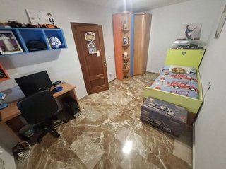 Casa adosada en venta en Santa Isabel en Jaén