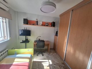 Casa adosada en venta en Santa Isabel en Jaén