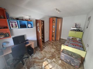 Casa adosada en venta en Santa Isabel en Jaén