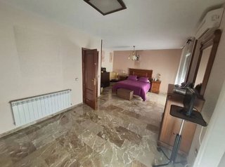 Casa adosada en venta en Santa Isabel en Jaén