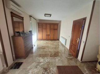Casa adosada en venta en Santa Isabel en Jaén