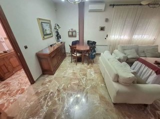 Casa adosada en venta en Santa Isabel en Jaén