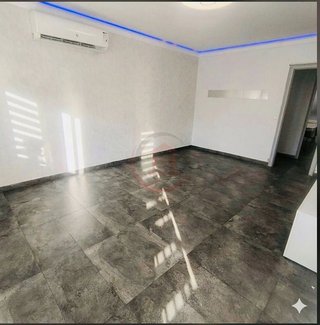 Piso en venta en Plaça Catalunya en Prat de Llobregat, El