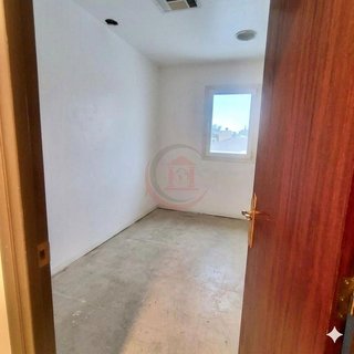 Piso en venta en Plaça Catalunya en Prat de Llobregat, El