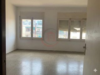 Piso en venta en Plaça Catalunya en Prat de Llobregat, El