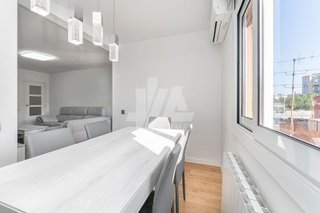 Piso en venta en La Salut - Lloreda en Badalona