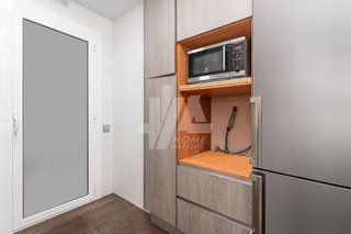 Piso en venta en La Salut - Lloreda en Badalona