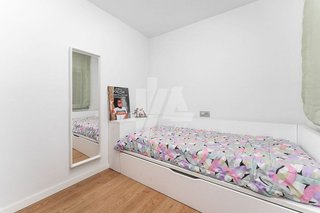 Piso en venta en La Salut - Lloreda en Badalona