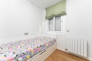 Piso en venta en La Salut - Lloreda en Badalona