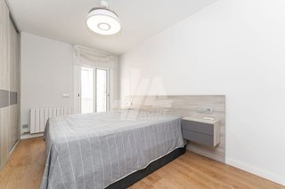 Piso en venta en La Salut - Lloreda en Badalona