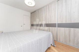 Piso en venta en La Salut - Lloreda en Badalona