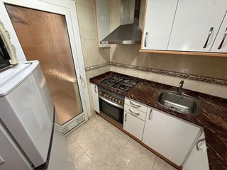 Piso en venta en Riera en Cornellà de Llobregat