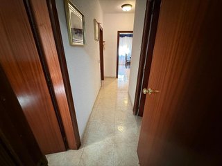 Piso en venta en Riera en Cornellà de Llobregat