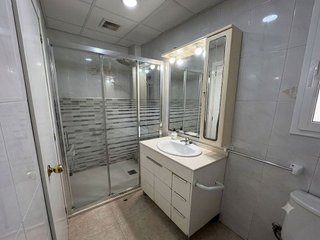 Piso en venta en Riera en Cornellà de Llobregat