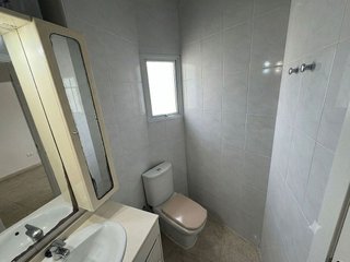 Piso en venta en Riera en Cornellà de Llobregat