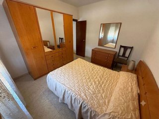 Piso en venta en Riera en Cornellà de Llobregat