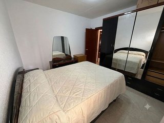 Piso en venta en Riera en Cornellà de Llobregat