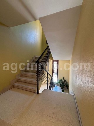 Piso en alquiler en Girón - Villa del Prado en Valladolid