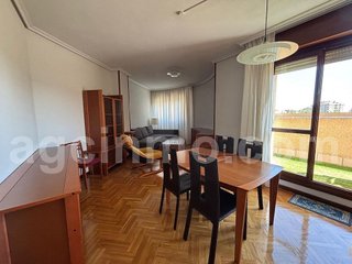Piso en alquiler en Girón - Villa del Prado en Valladolid