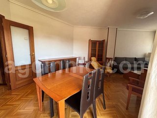 Piso en alquiler en Girón - Villa del Prado en Valladolid