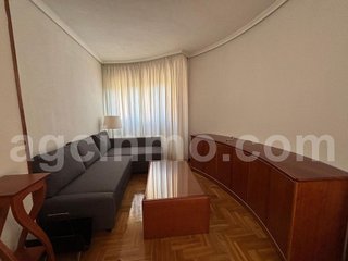 Piso en alquiler en Girón - Villa del Prado en Valladolid