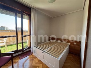 Piso en alquiler en Girón - Villa del Prado en Valladolid