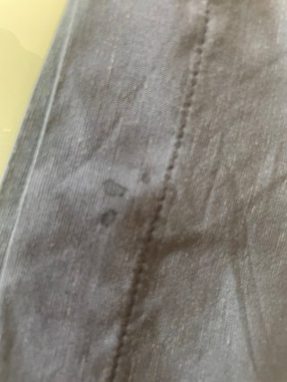 Pantaloncini Compagnia Italiana grigi