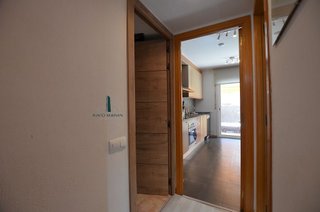 Casa adosada en venta en Viladecavalls