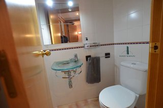 Casa adosada en venta en Viladecavalls