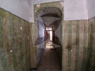 Chalet en venta en Casco Antiguo - Centro en Badajoz