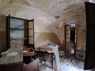 Chalet en venta en Casco Antiguo - Centro en Badajoz
