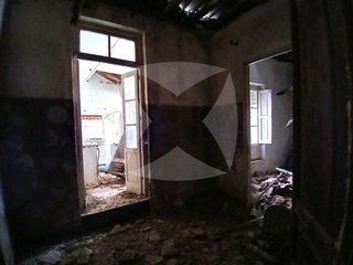 Chalet en venta en Casco Antiguo - Centro en Badajoz