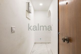 Piso en venta en Centre en Santa Coloma de Gramanet