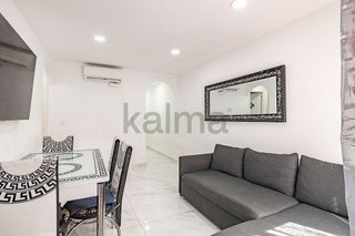 Piso en venta en Centre en Santa Coloma de Gramanet