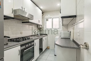 Piso en venta en Centre en Santa Coloma de Gramanet