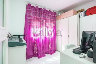 Piso en venta en Centre en Santa Coloma de Gramanet