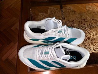 Zapatilla Adidas Adizero Mujer/Hombre
