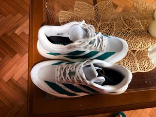 Zapatilla Adidas Adizero Mujer/Hombre