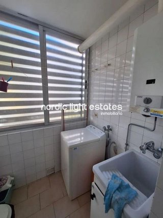 Piso en venta en Almuñecar en Almuñécar