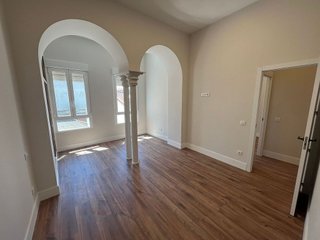 Piso en venta en Centro de Ocaña en Ocaña