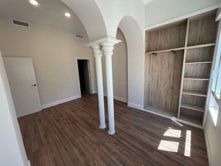 Piso en venta en Centro de Ocaña en Ocaña