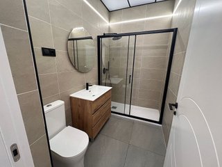 Piso en venta en Centro de Ocaña en Ocaña