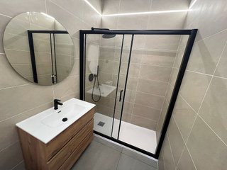 Piso en venta en Centro de Ocaña en Ocaña