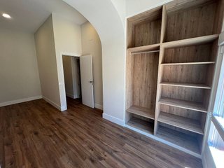 Piso en venta en Centro de Ocaña en Ocaña