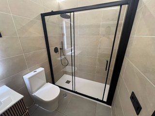 Piso en venta en Centro de Ocaña en Ocaña