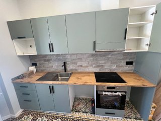 Piso en venta en Centro de Ocaña en Ocaña