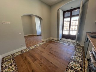 Piso en venta en Centro de Ocaña en Ocaña